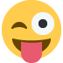 :emoticon (56):
